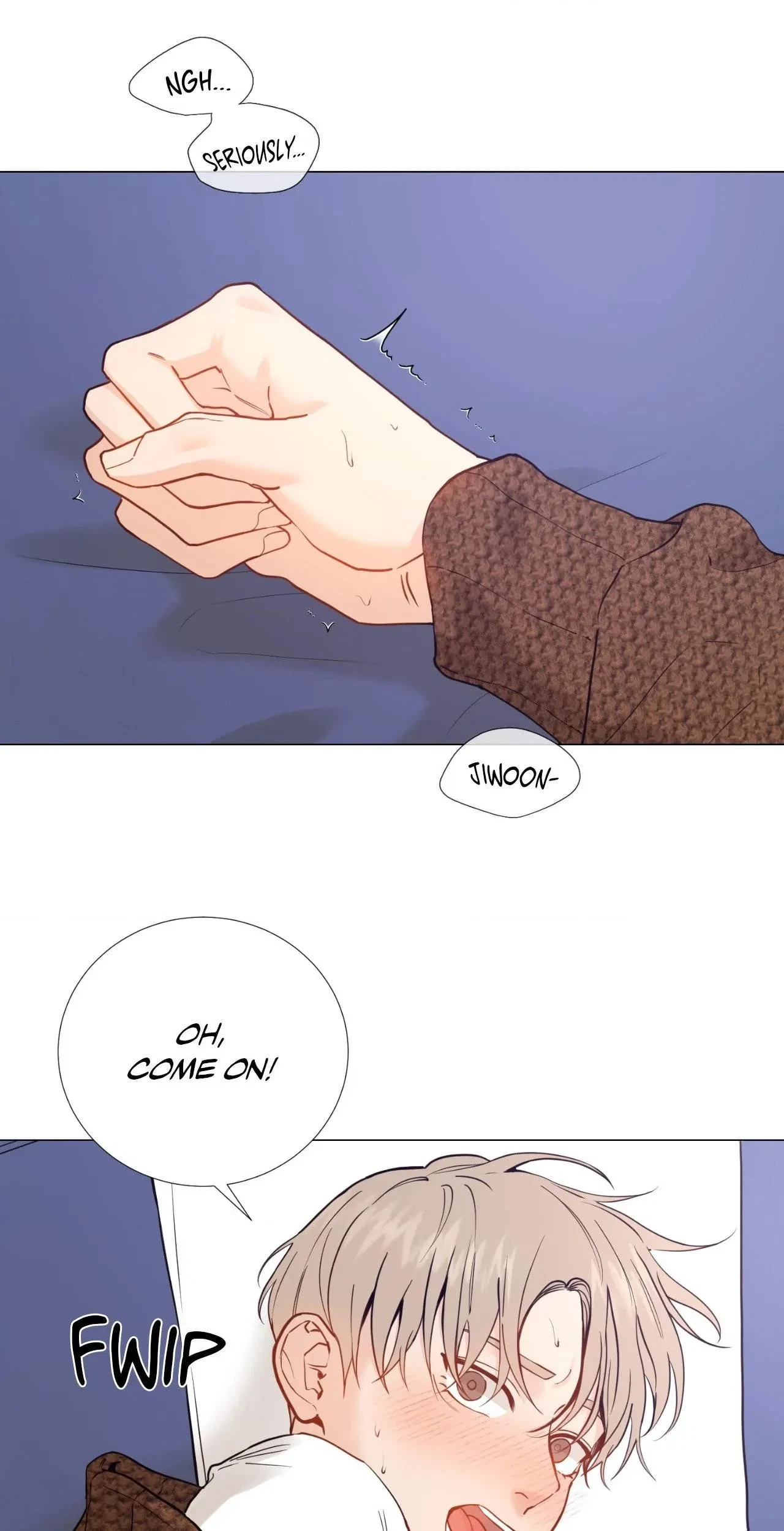Chapter 115.4, page 33