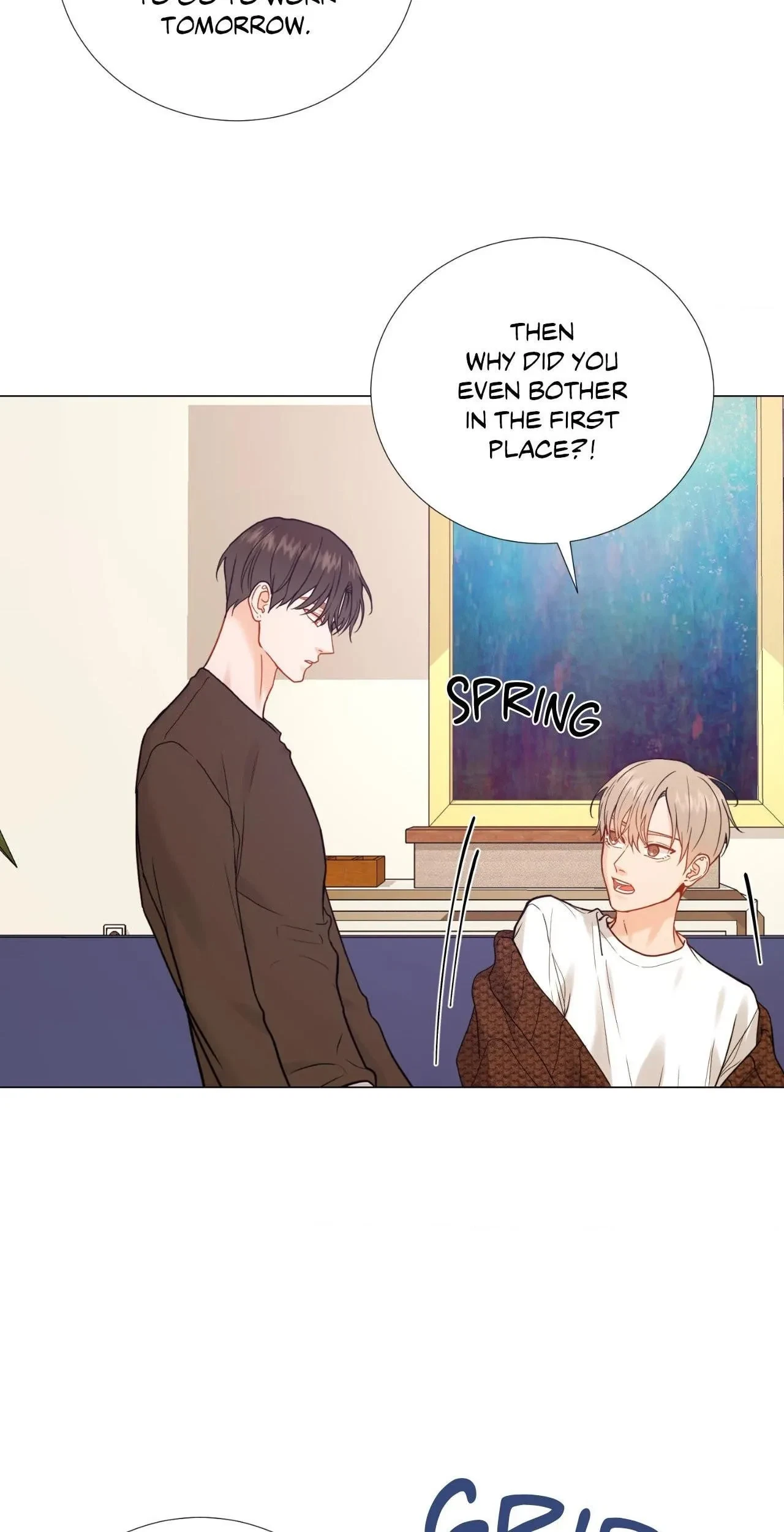 Chapter 115.4, page 35