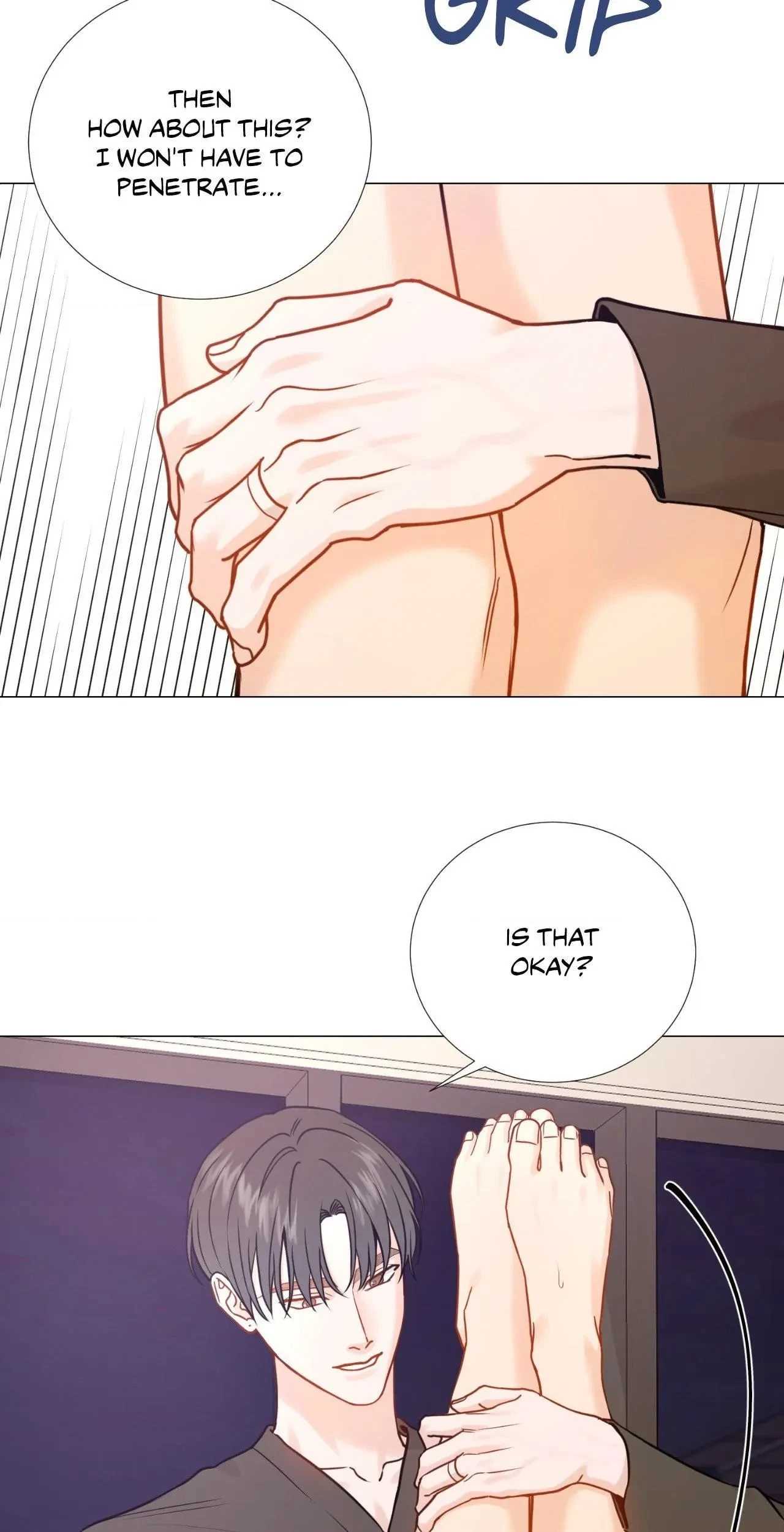 Chapter 115.4, page 36