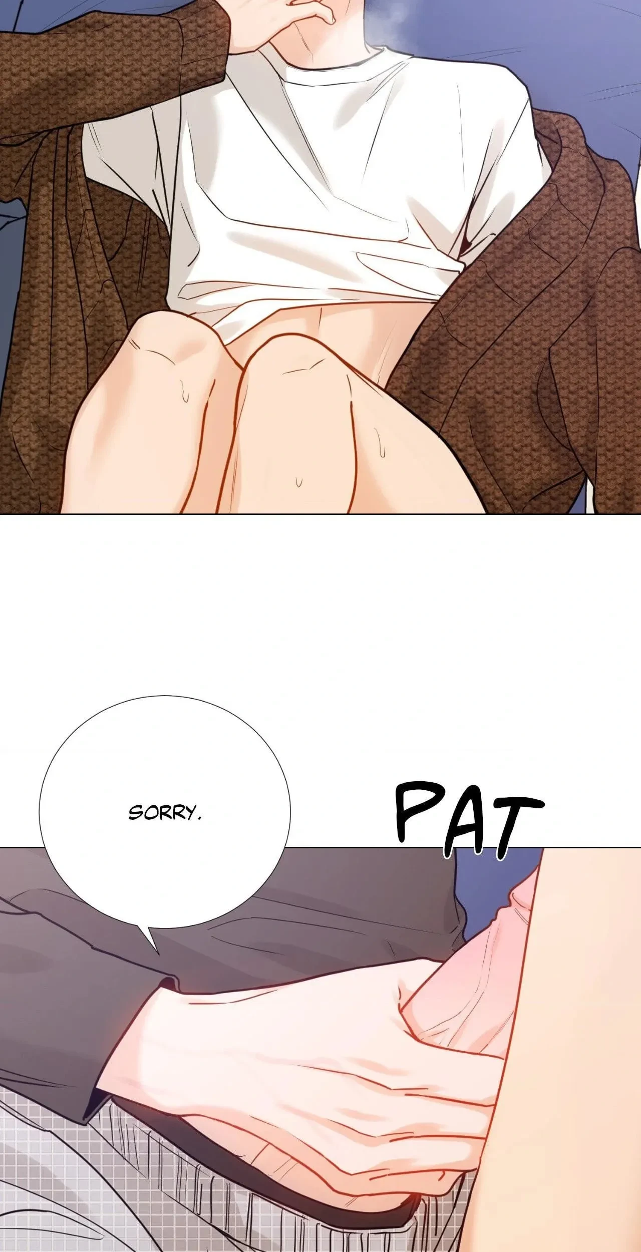 Chapter 115.4, page 38
