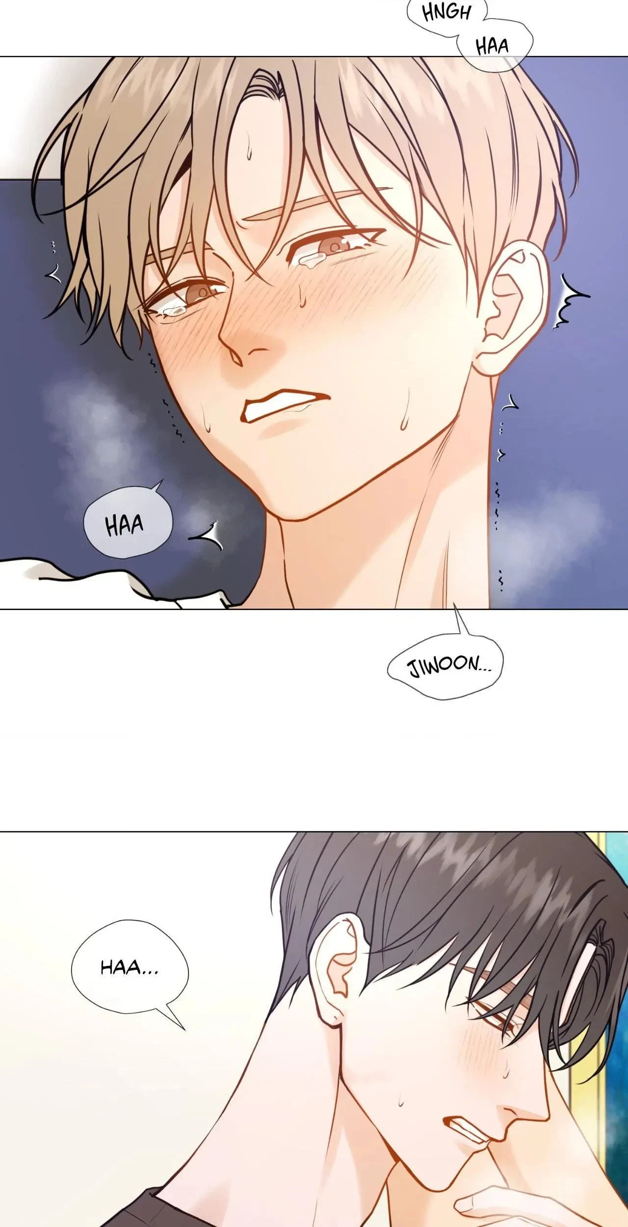 Chapter 115.4, page 46