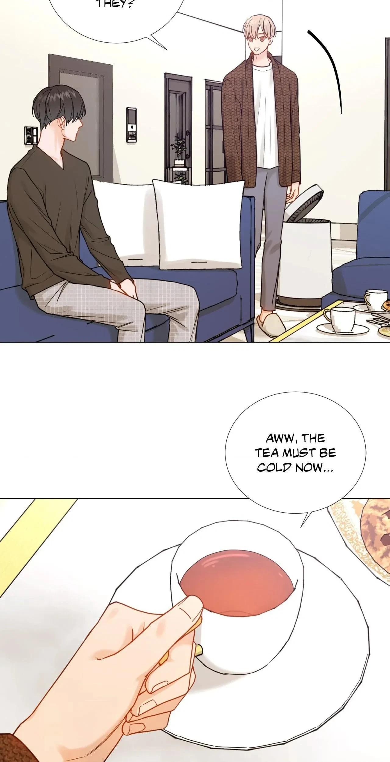 Chapter 115.4, page 6