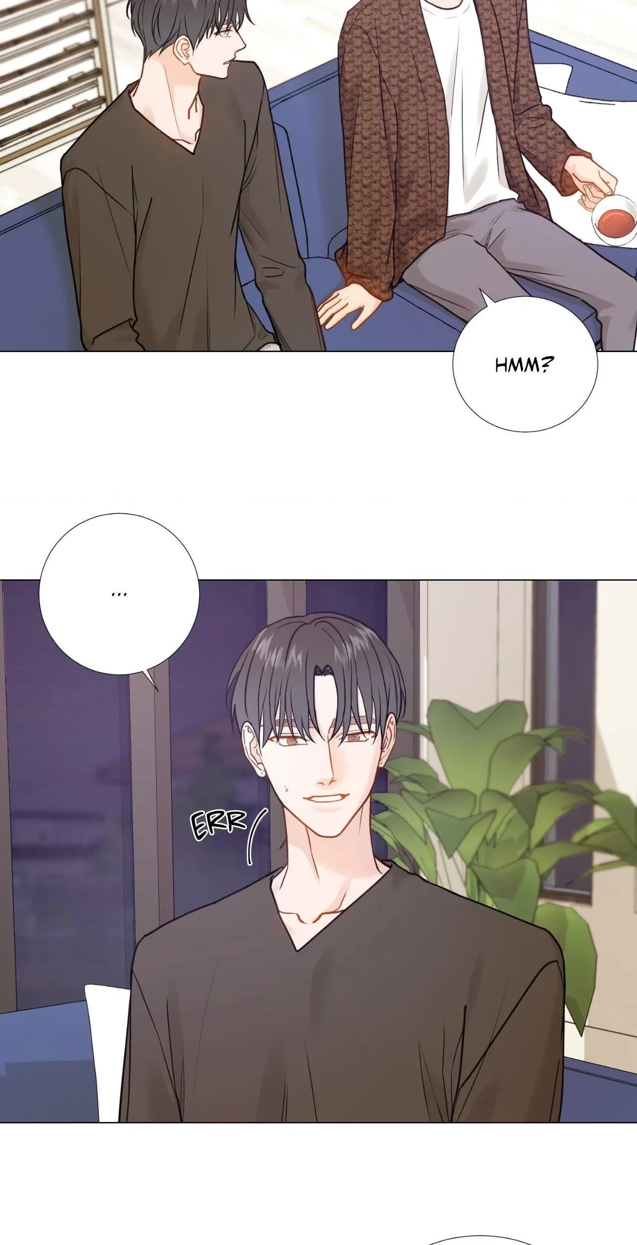 Chapter 115.4, page 8