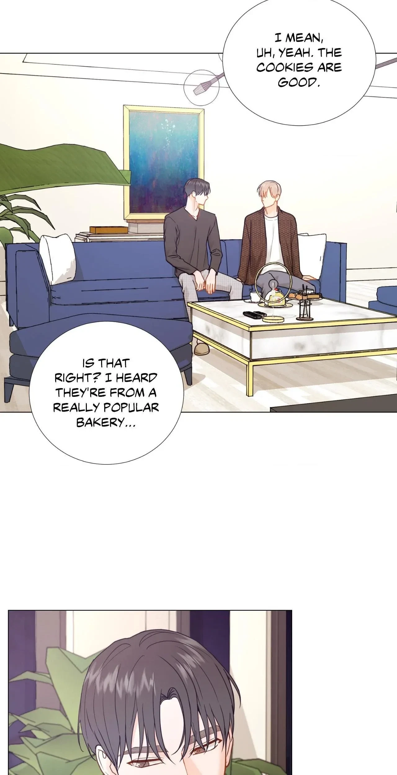 Chapter 115.4, page 9