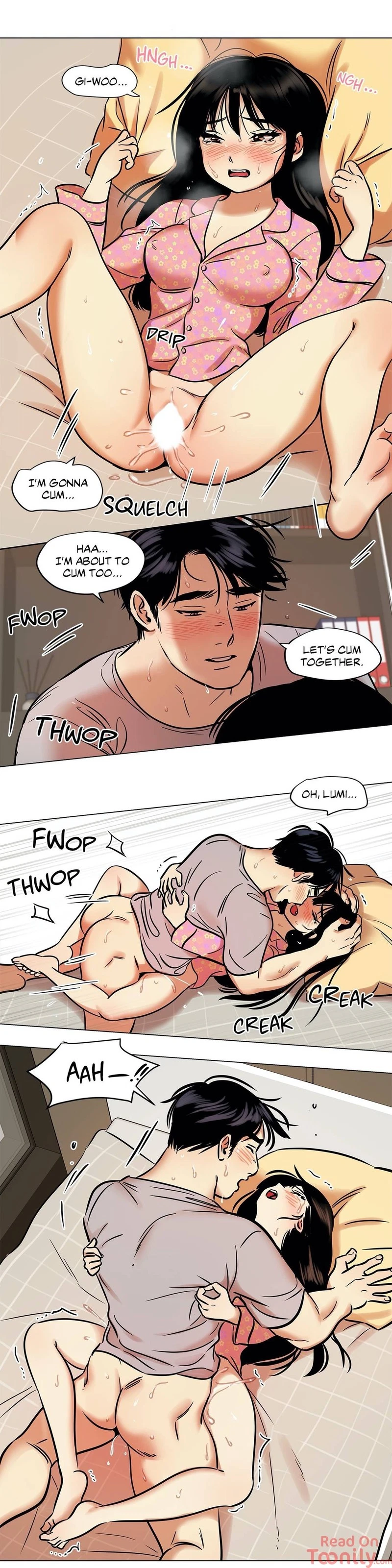 Chapter 22, page 11