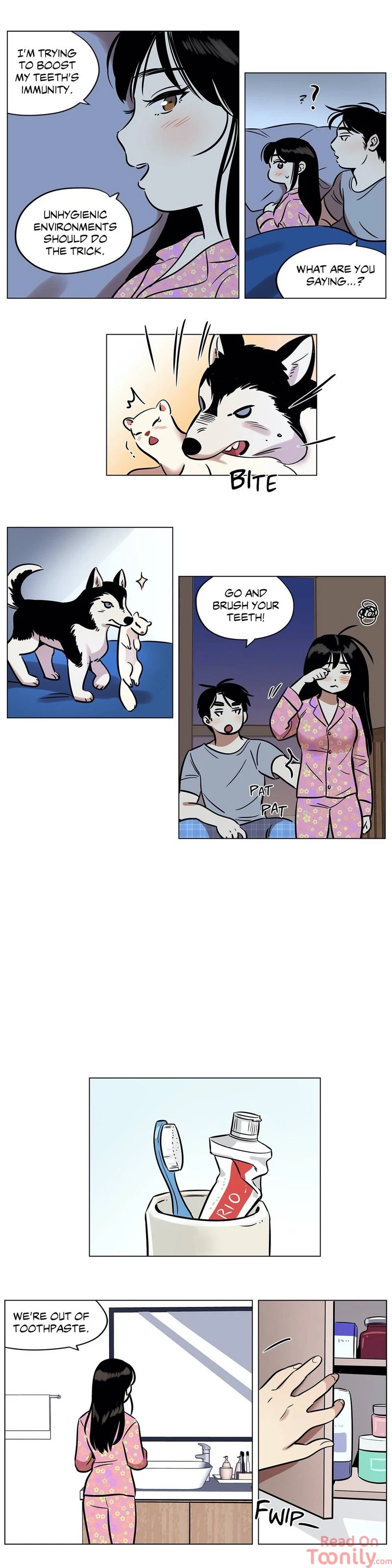 Chapter 22, page 14