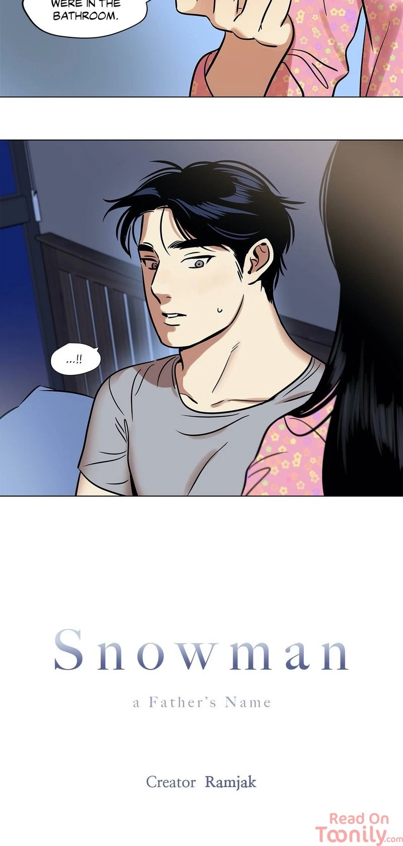 Chapter 22, page 16