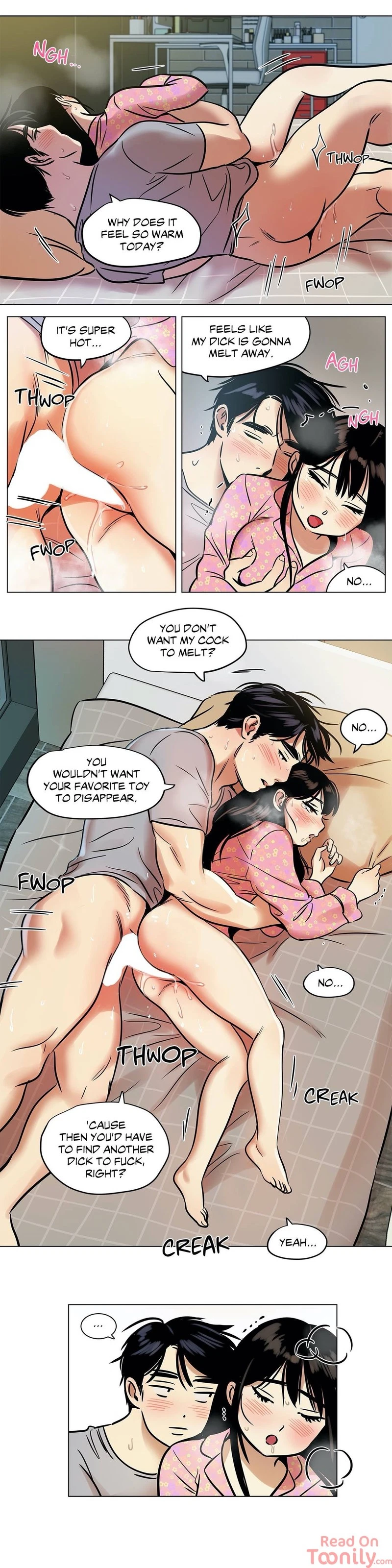Chapter 22, page 5