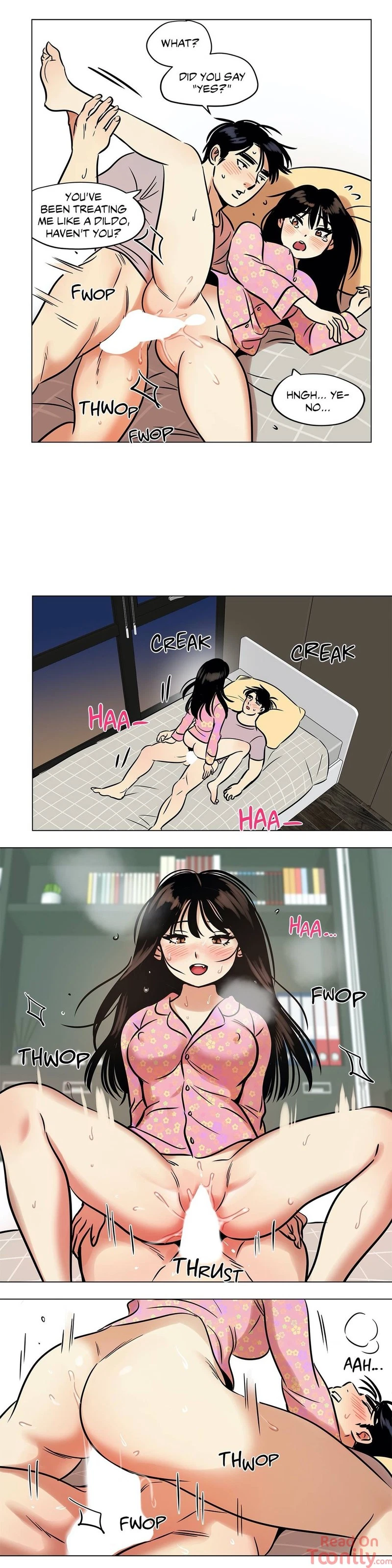 Chapter 22, page 6