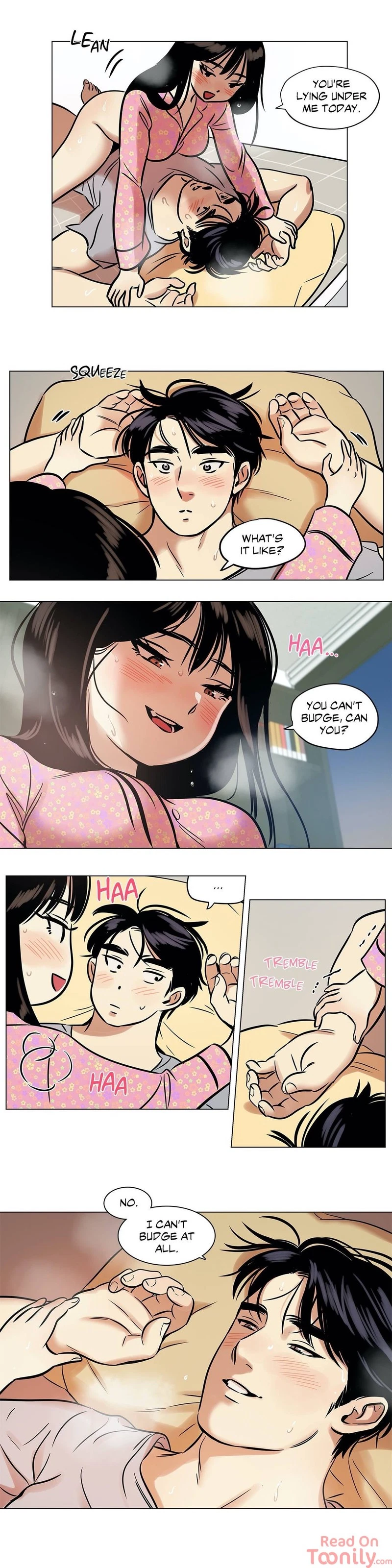 Chapter 22, page 7