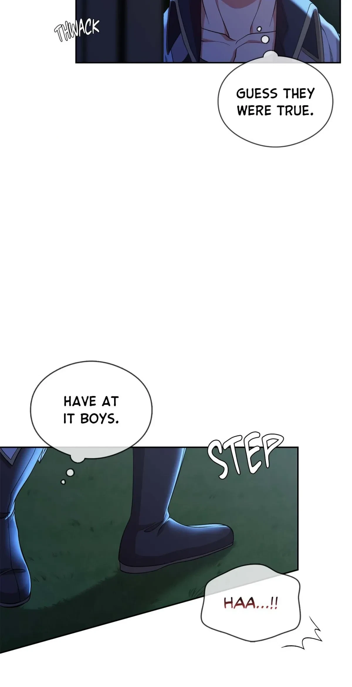Chapter 1, page 11