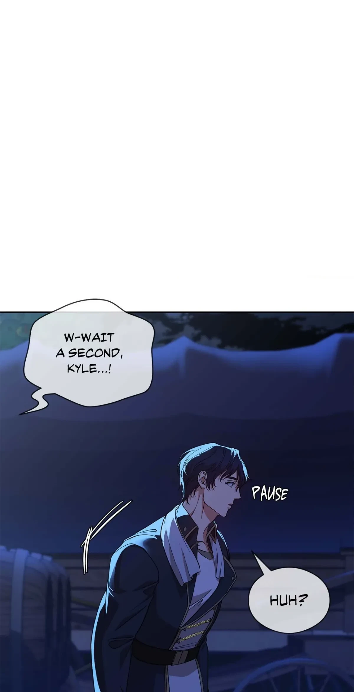 Chapter 1, page 12