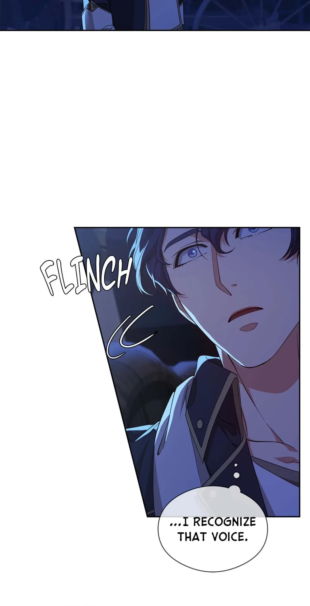 Chapter 1, page 13