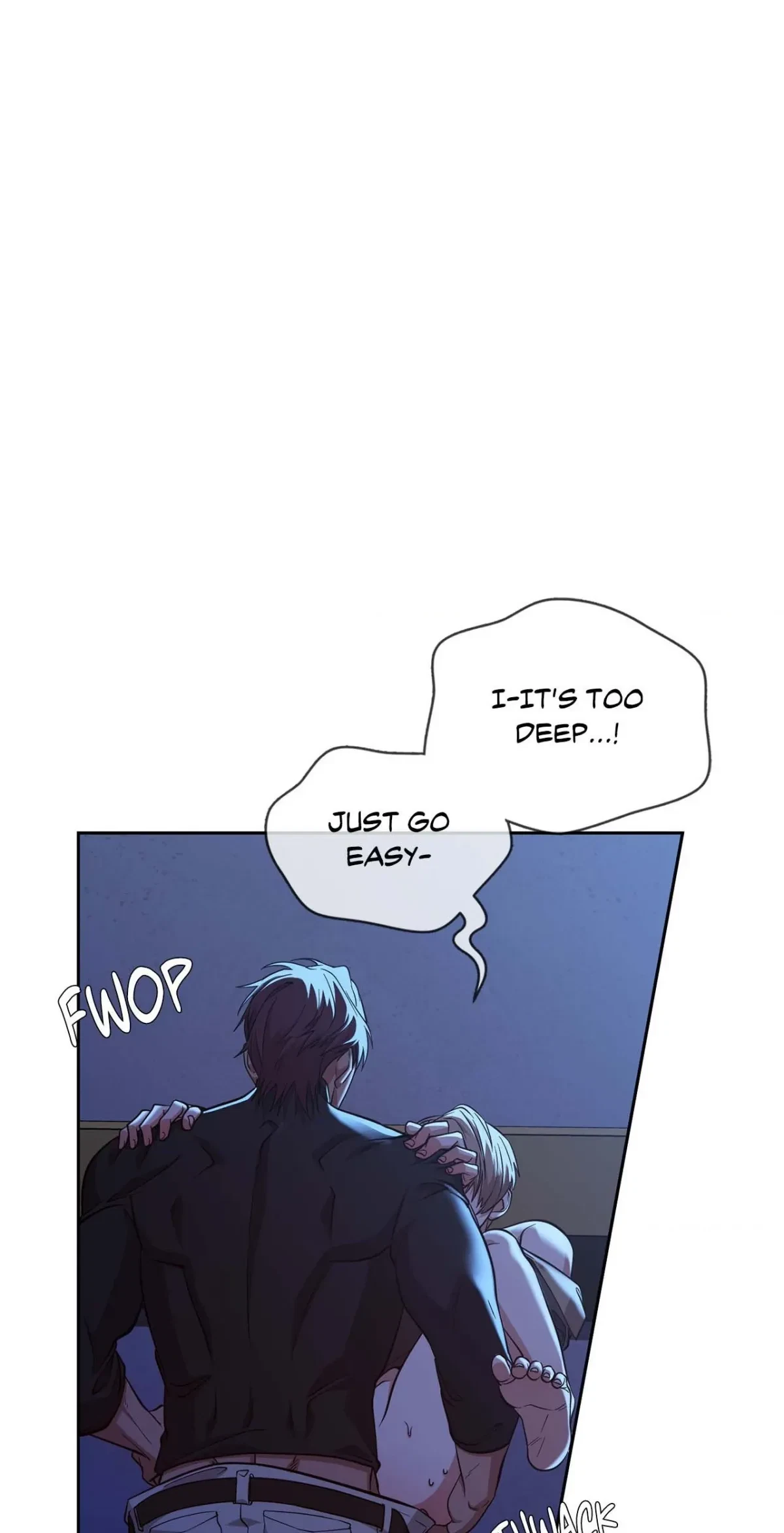 Chapter 1, page 14