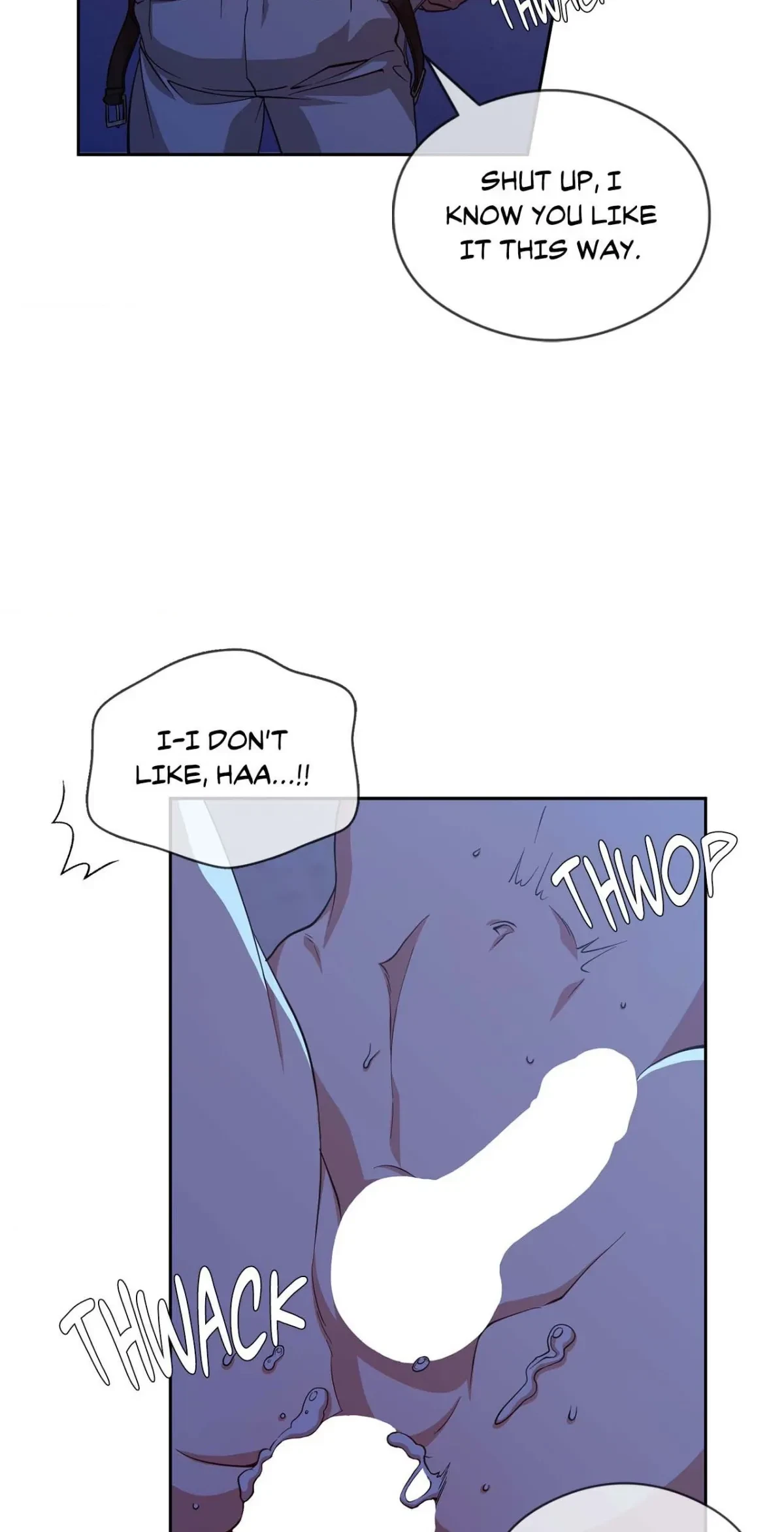 Chapter 1, page 15