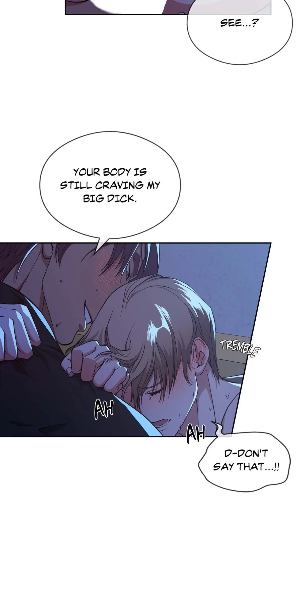 Chapter 1, page 16