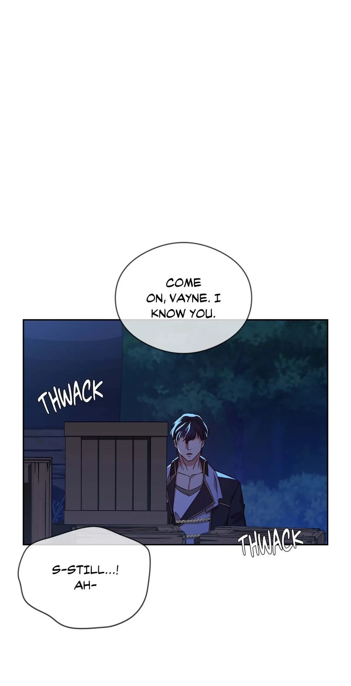 Chapter 1, page 17