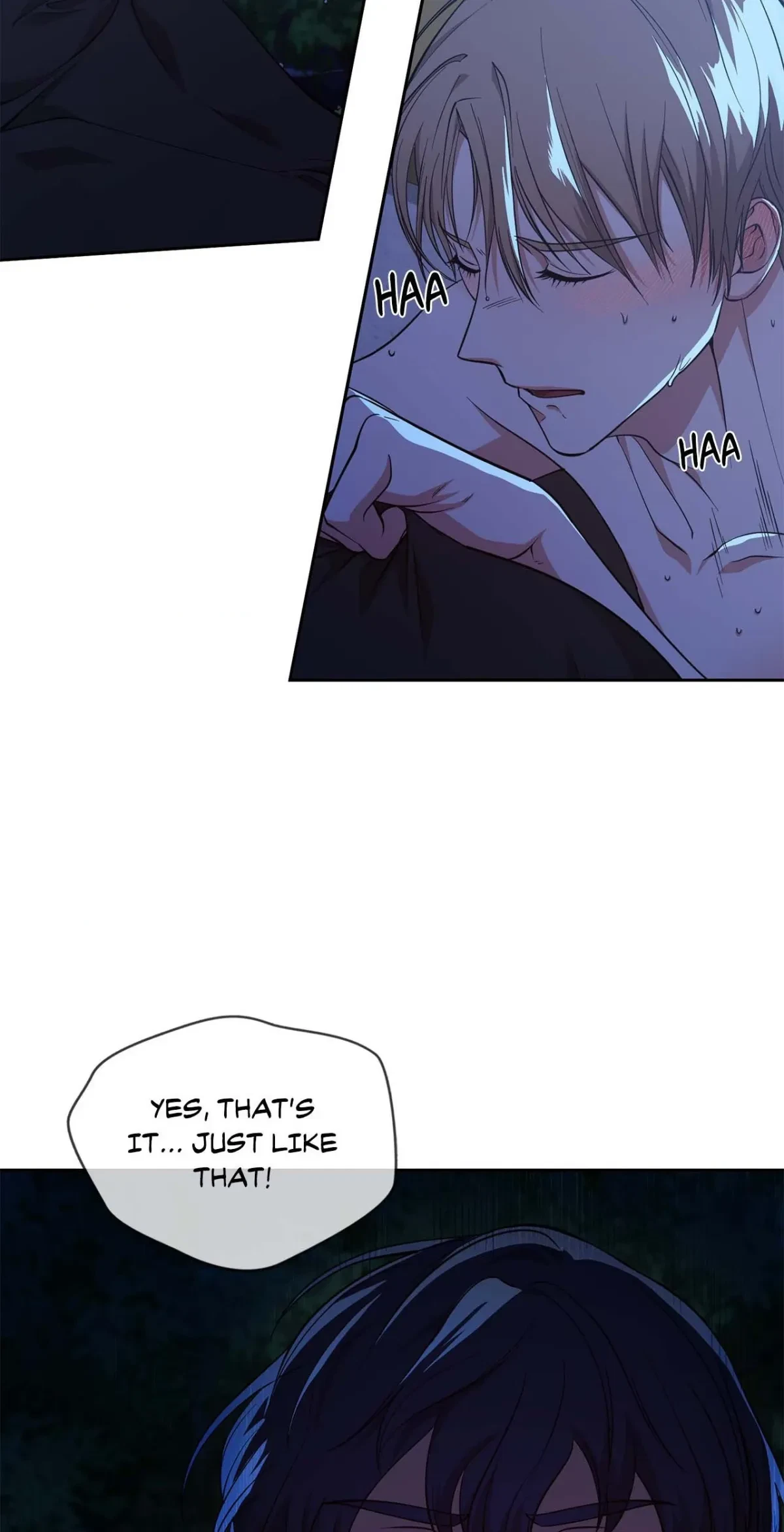 Chapter 1, page 19