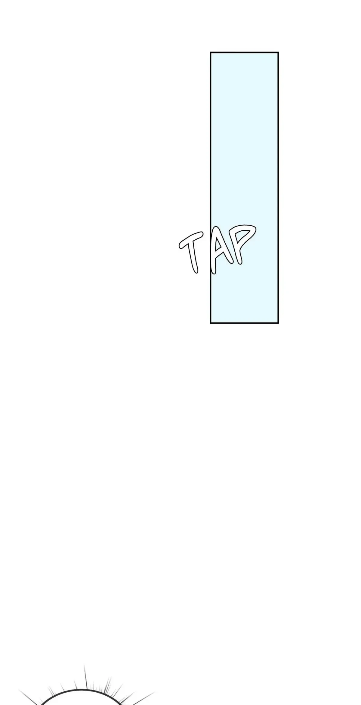 Chapter 1, page 21