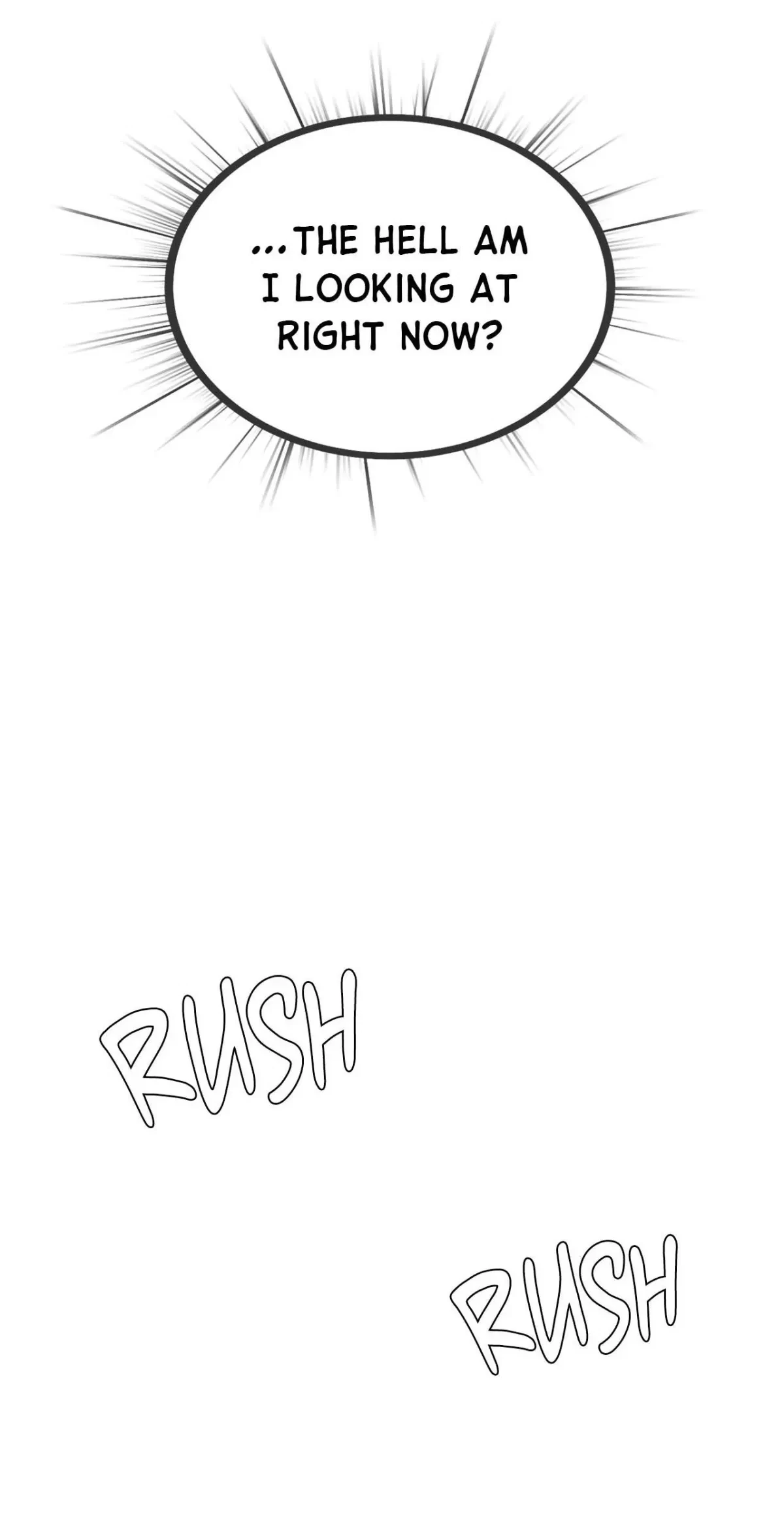 Chapter 1, page 23