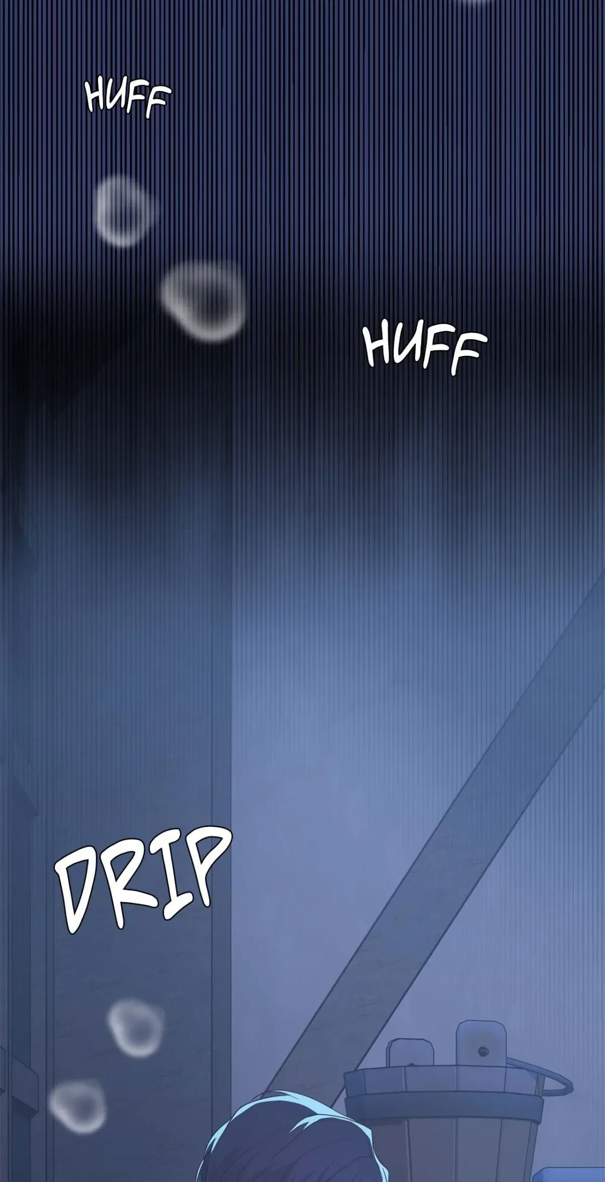 Chapter 1, page 26