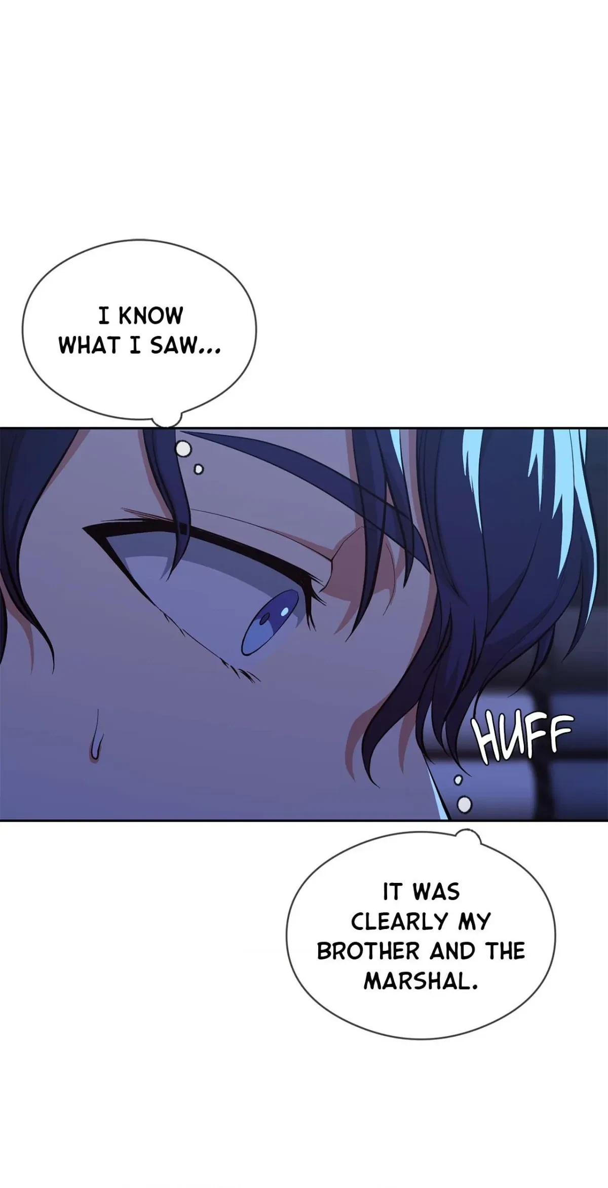 Chapter 1, page 28