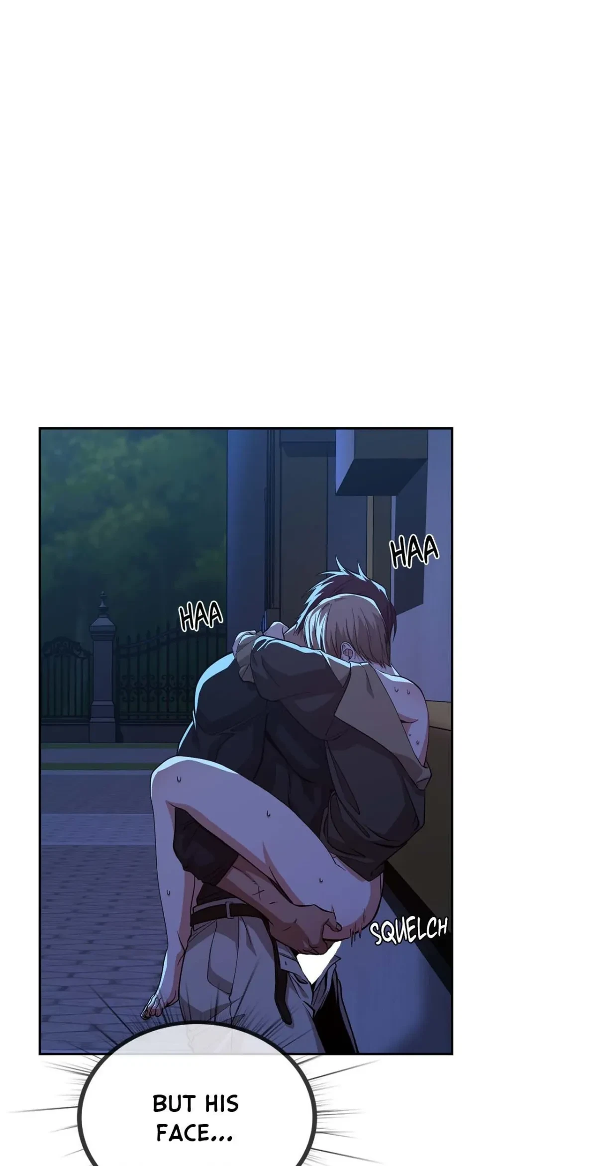 Chapter 1, page 29