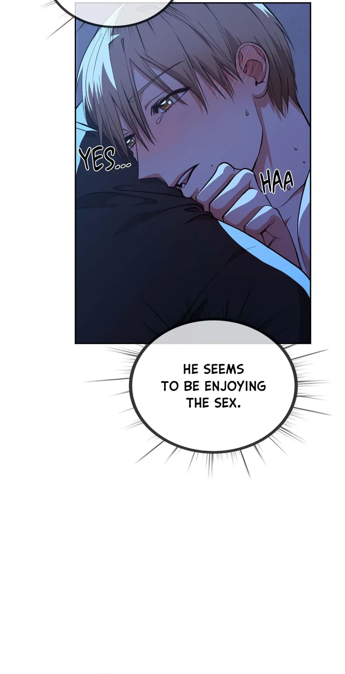 Chapter 1, page 30