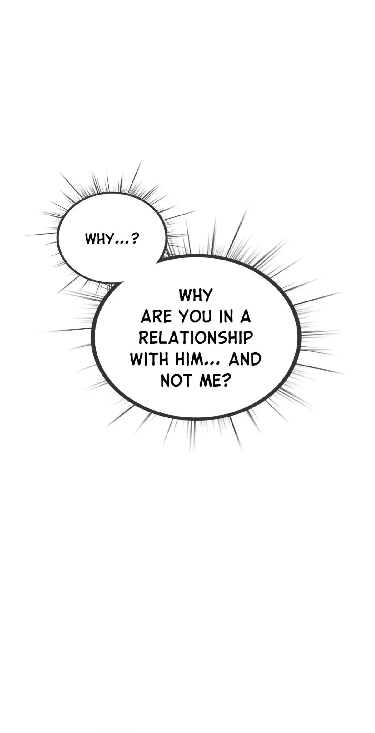 Chapter 1, page 31