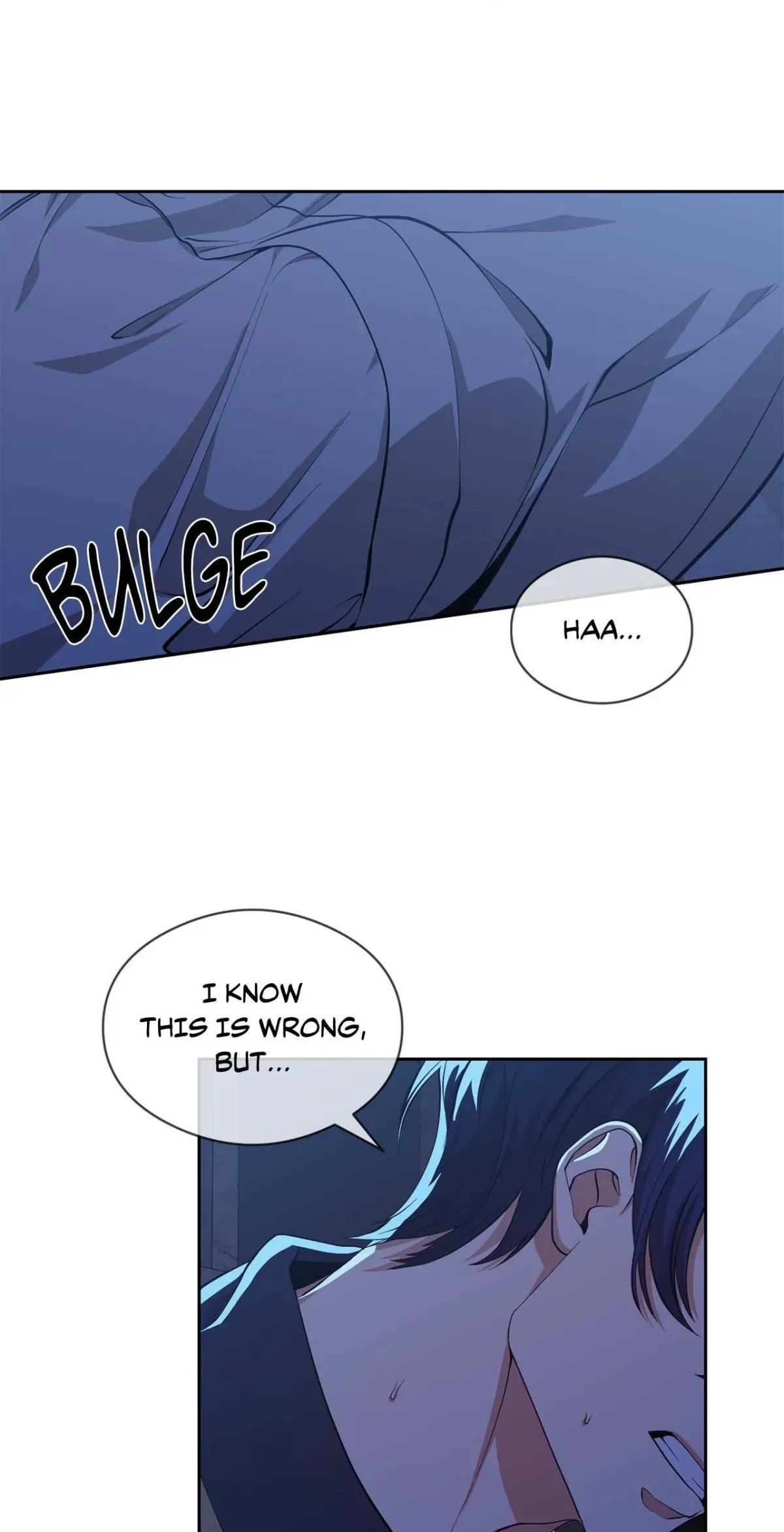 Chapter 1, page 32