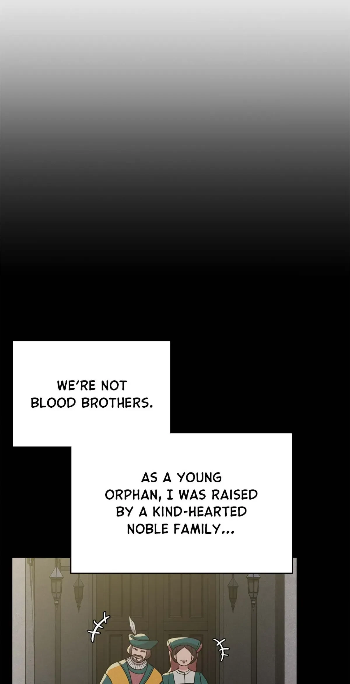 Chapter 1, page 37