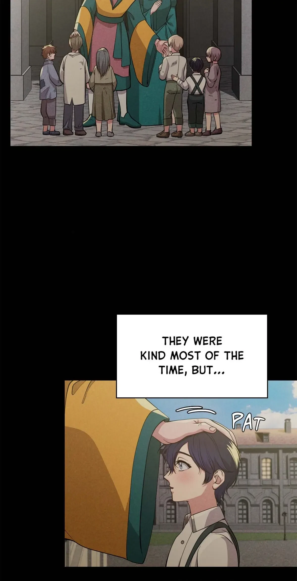 Chapter 1, page 38