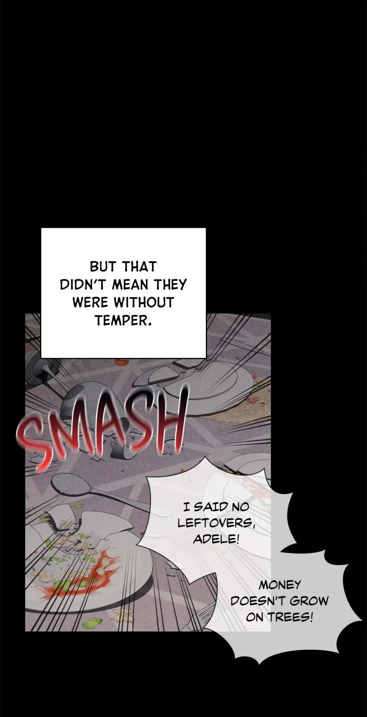 Chapter 1, page 39