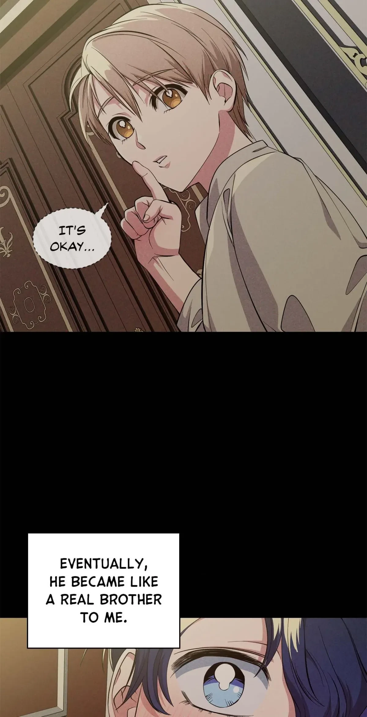 Chapter 1, page 41