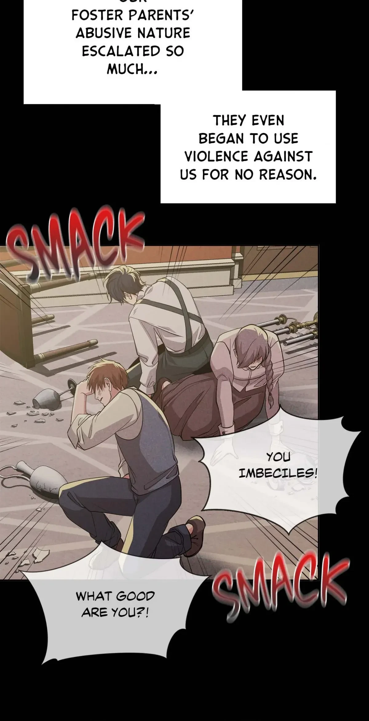 Chapter 1, page 43