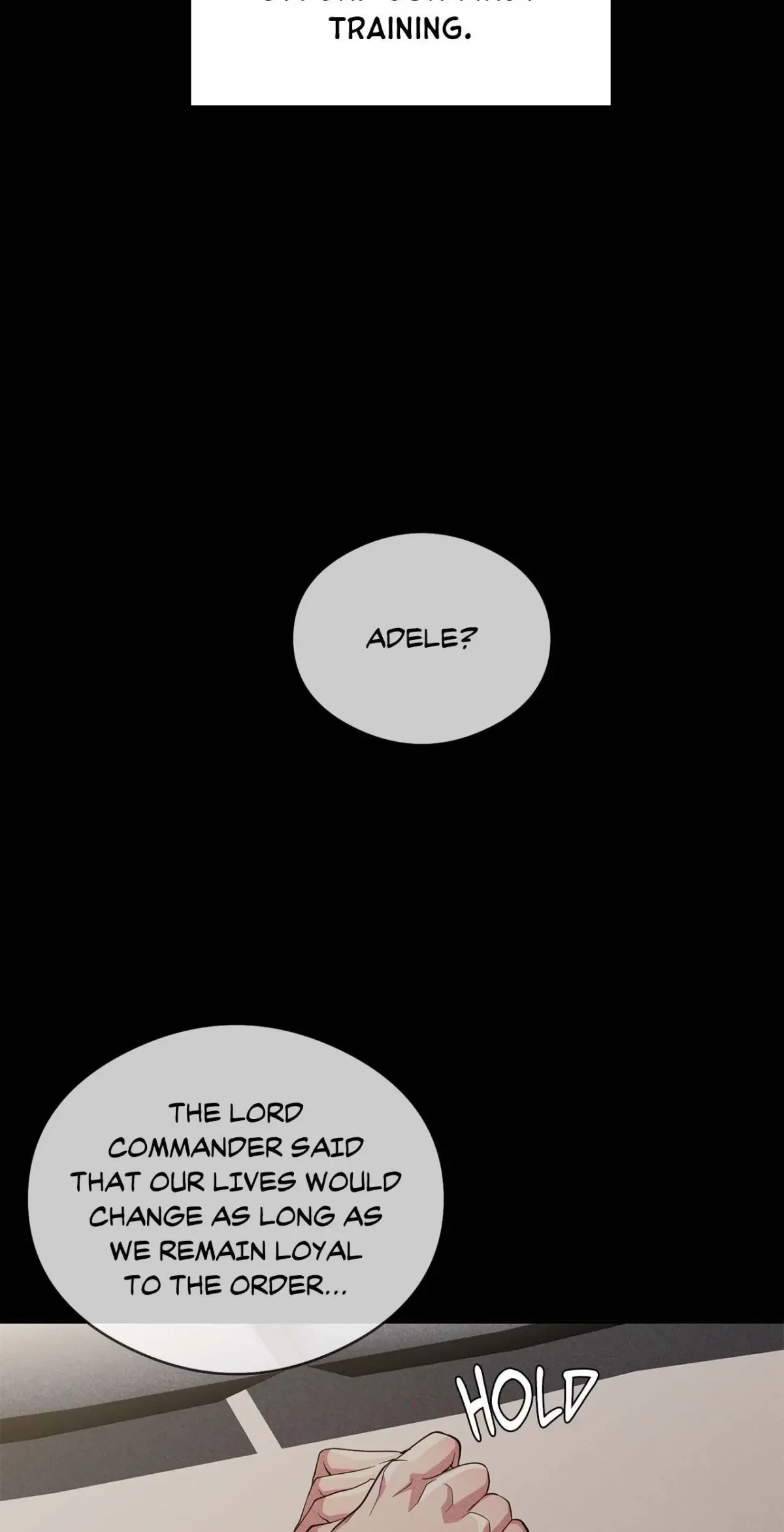 Chapter 1, page 48
