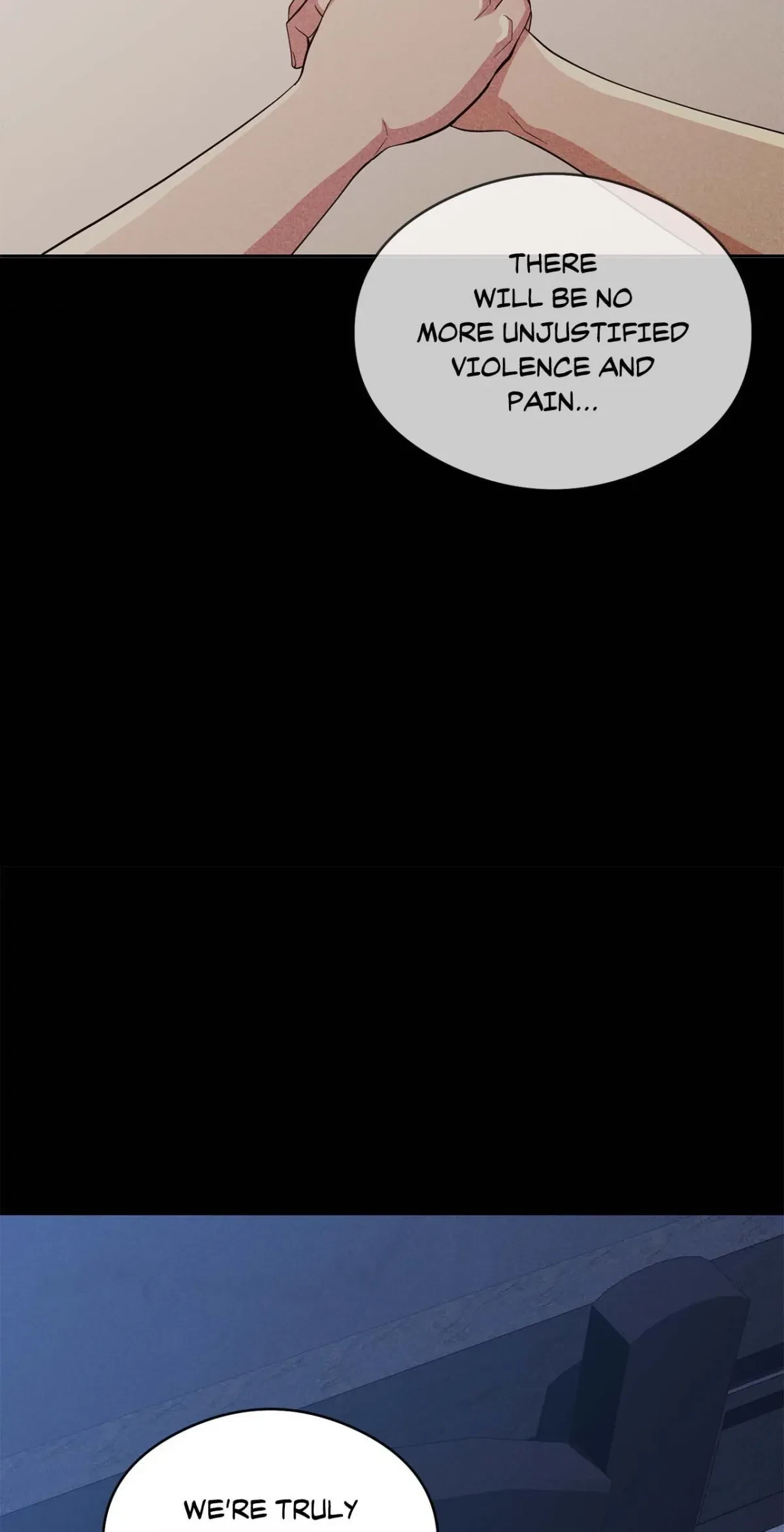Chapter 1, page 49