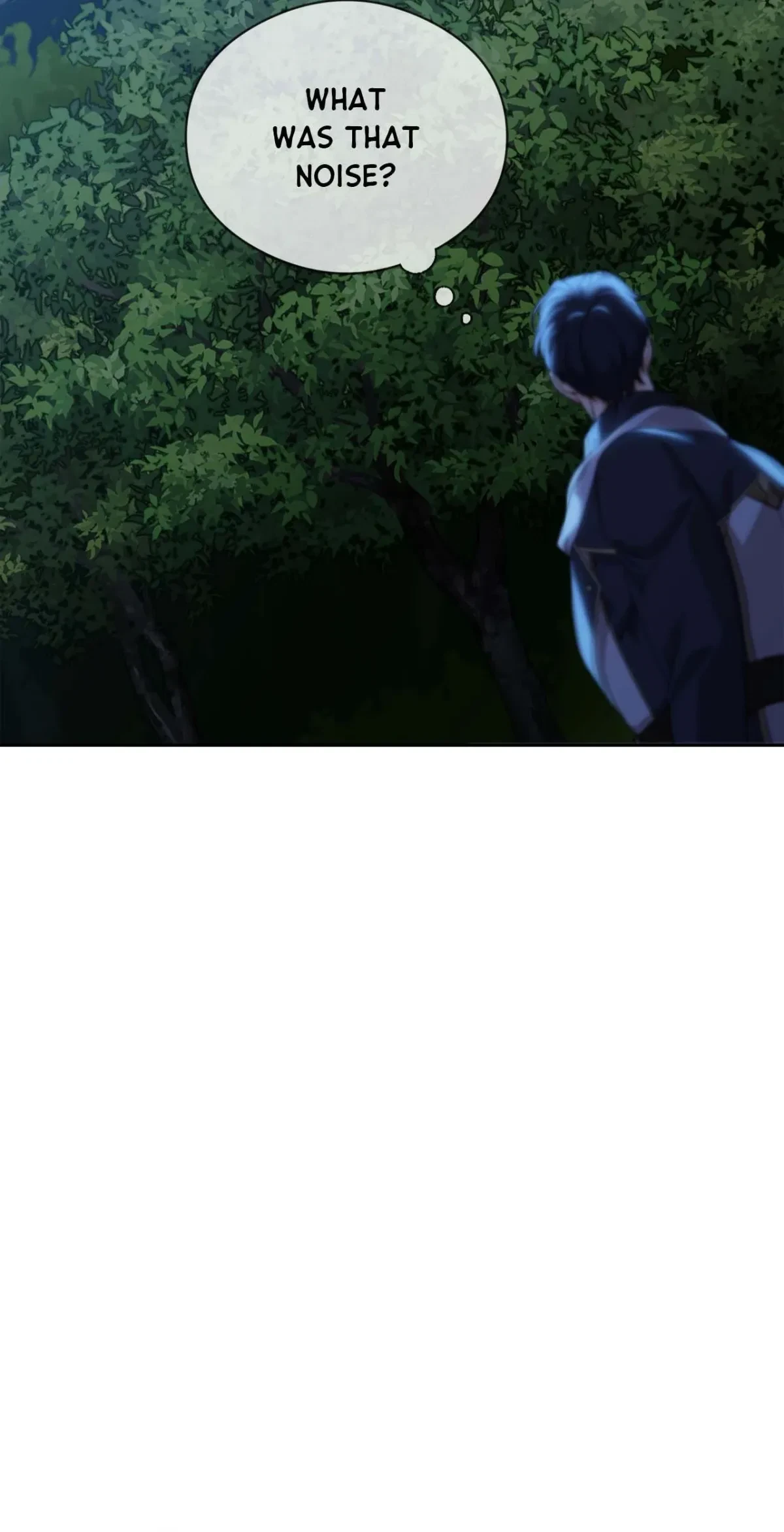 Chapter 1, page 5