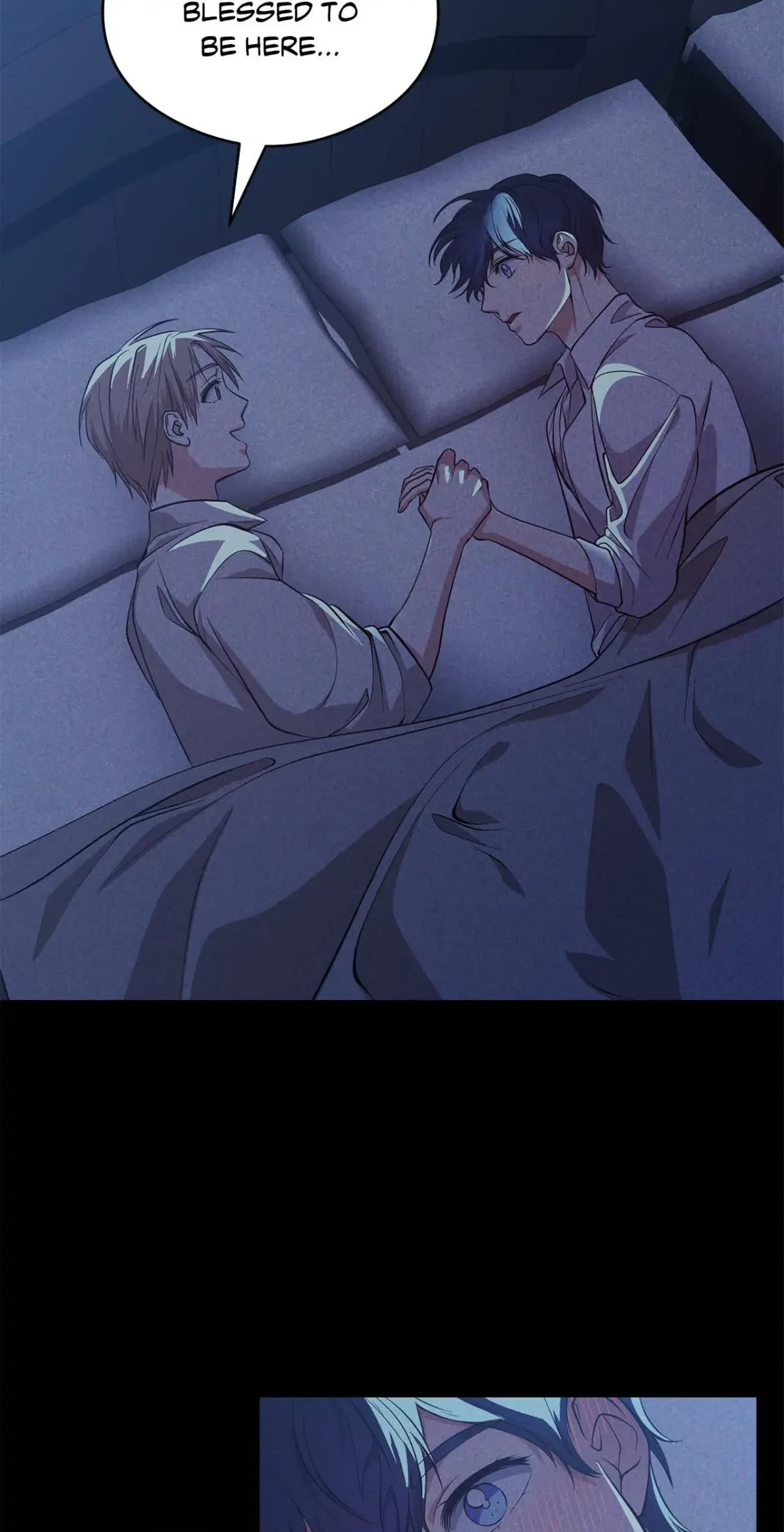 Chapter 1, page 50