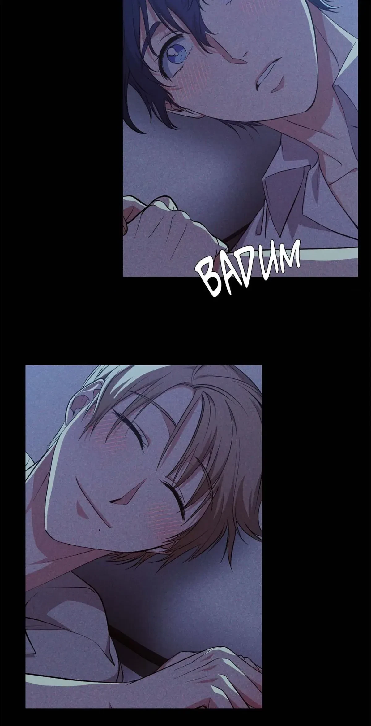 Chapter 1, page 51
