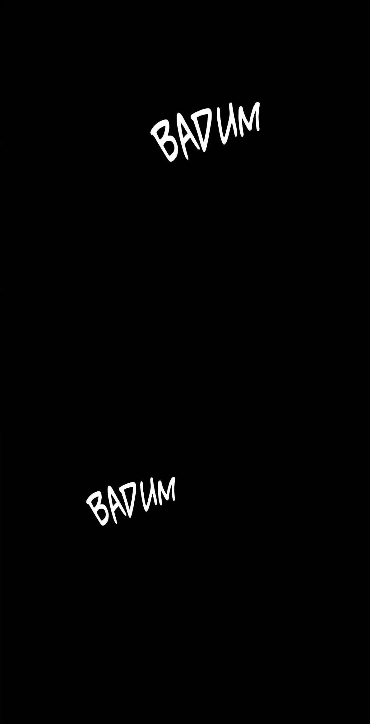 Chapter 1, page 52