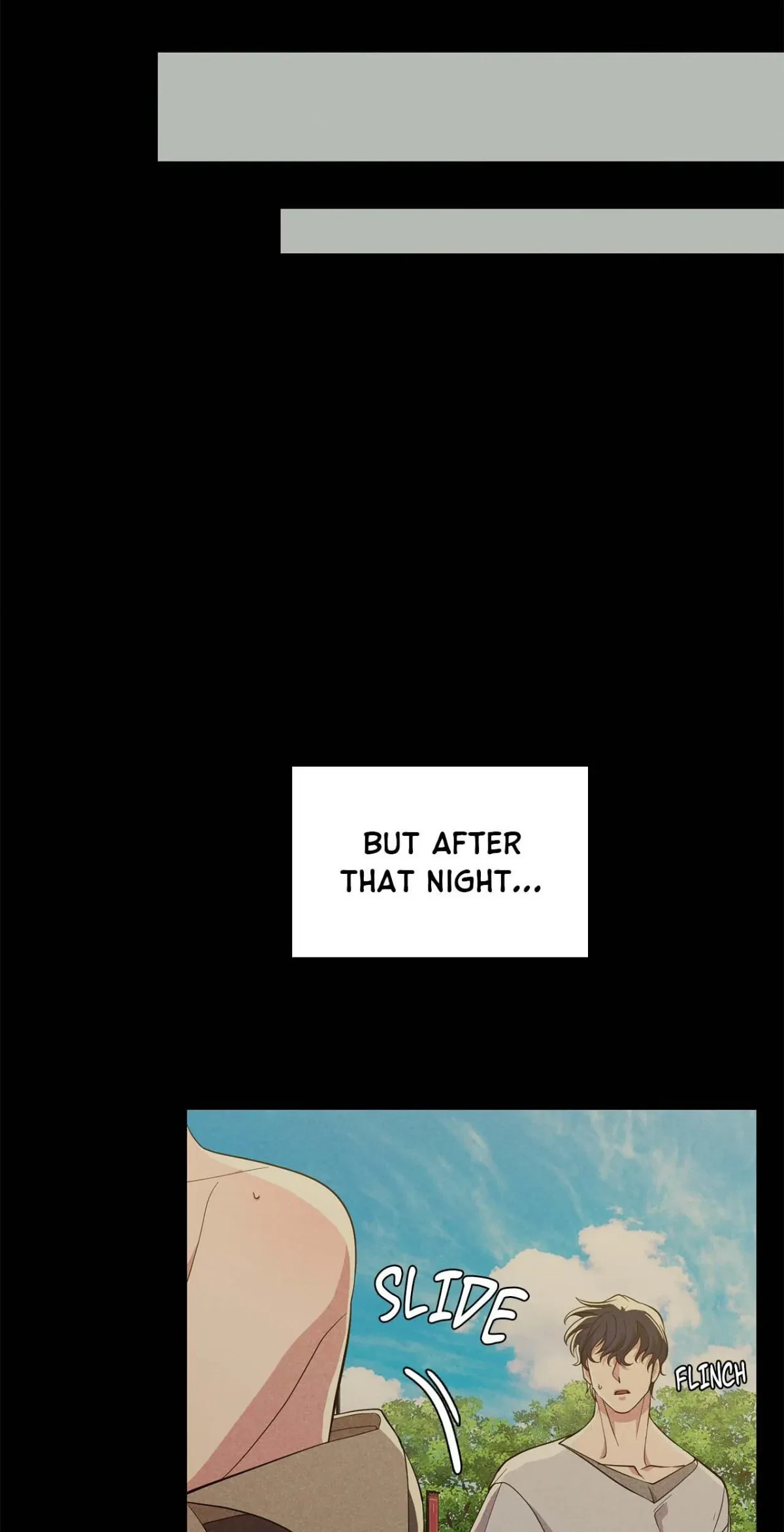 Chapter 1, page 53