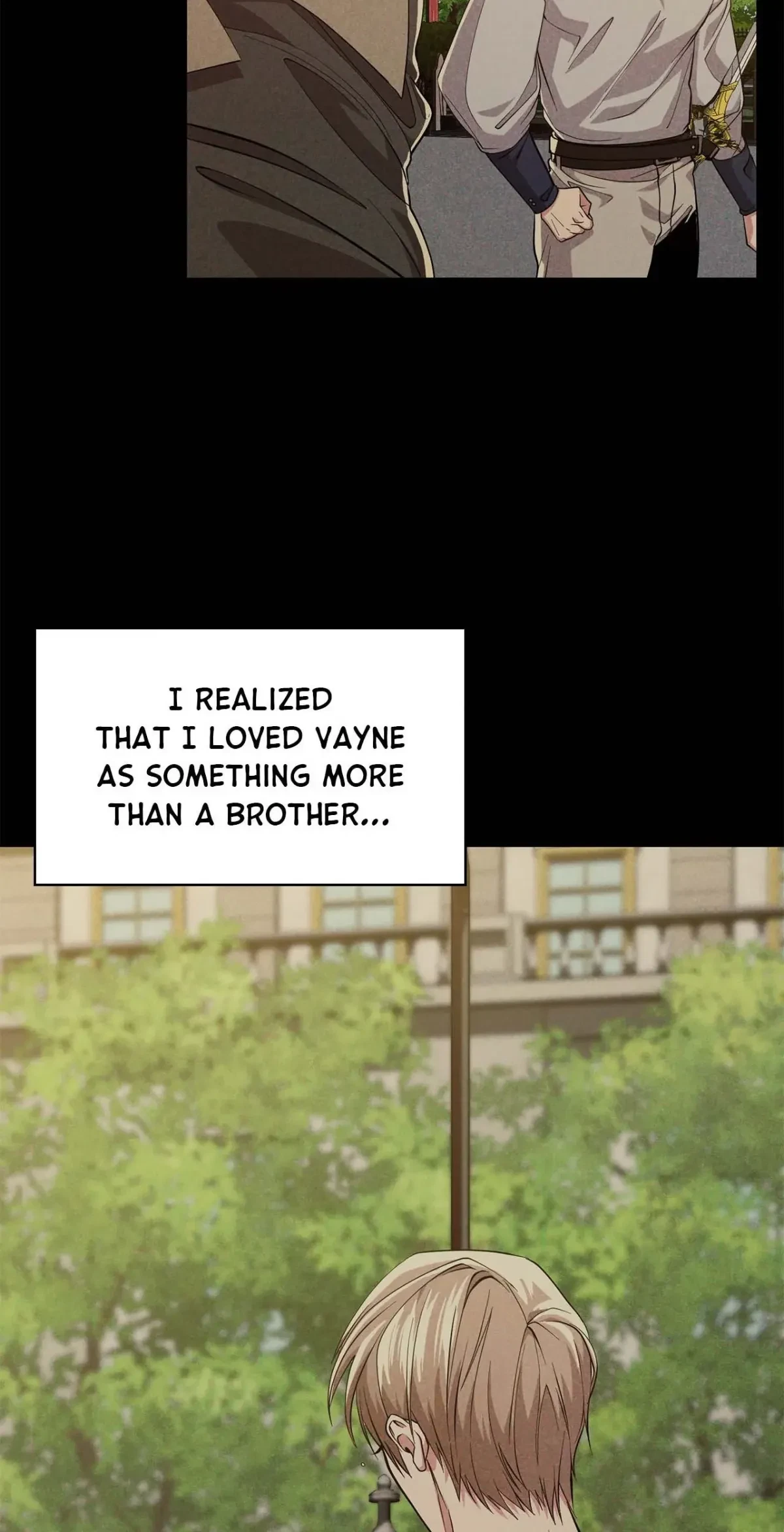 Chapter 1, page 54