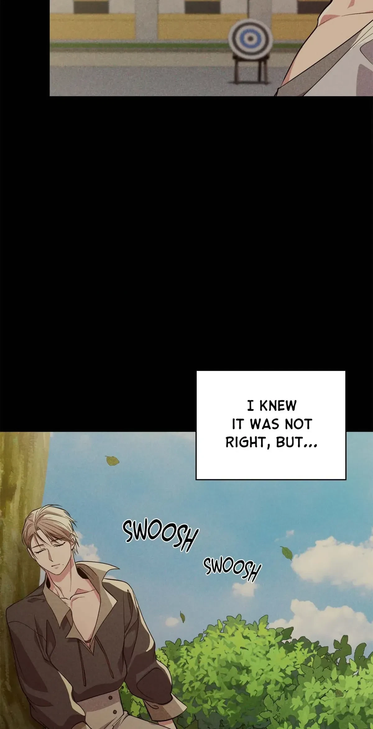 Chapter 1, page 56