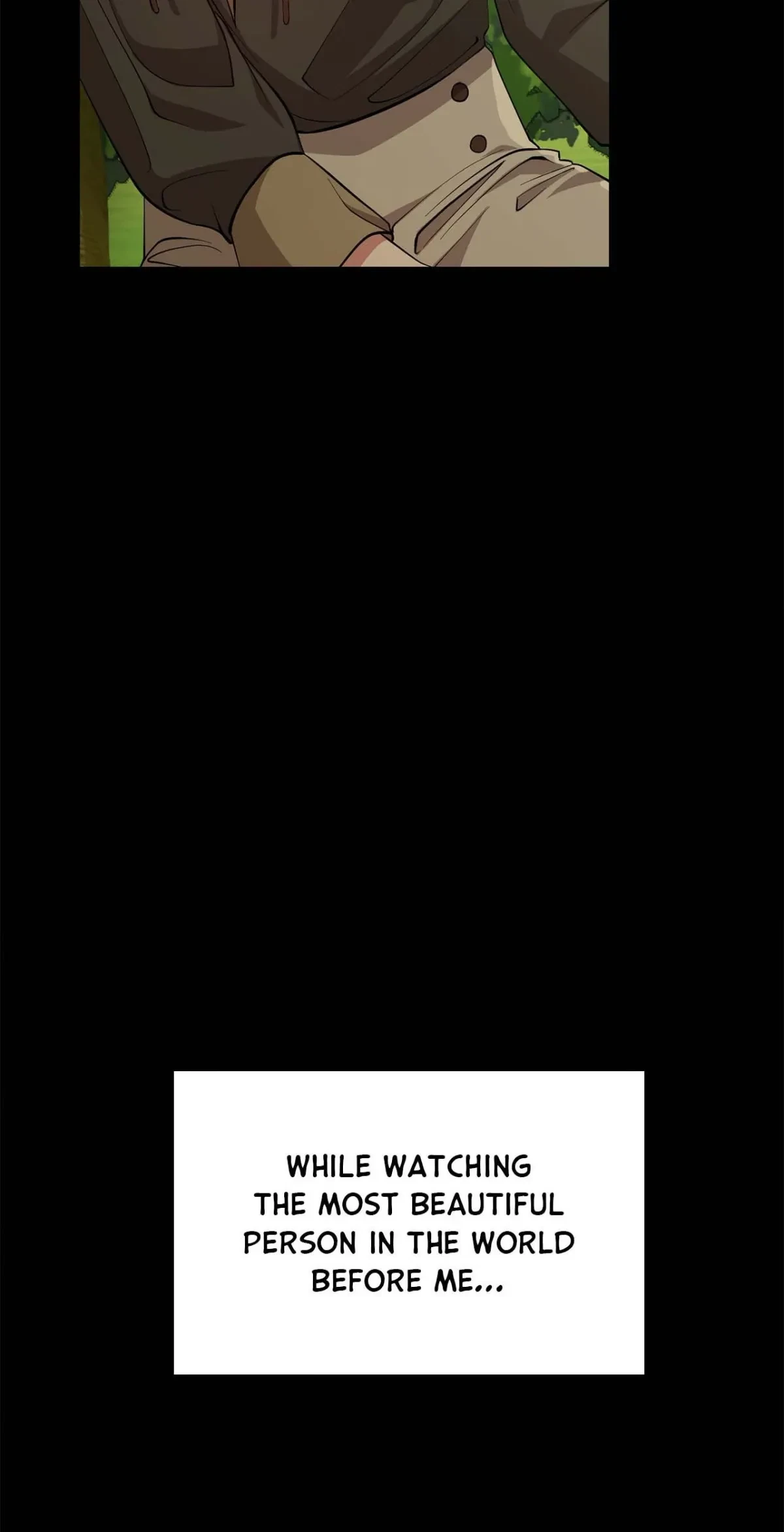 Chapter 1, page 58