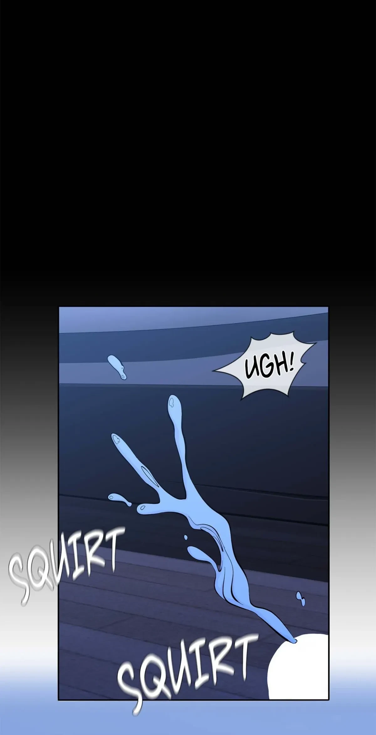 Chapter 1, page 59