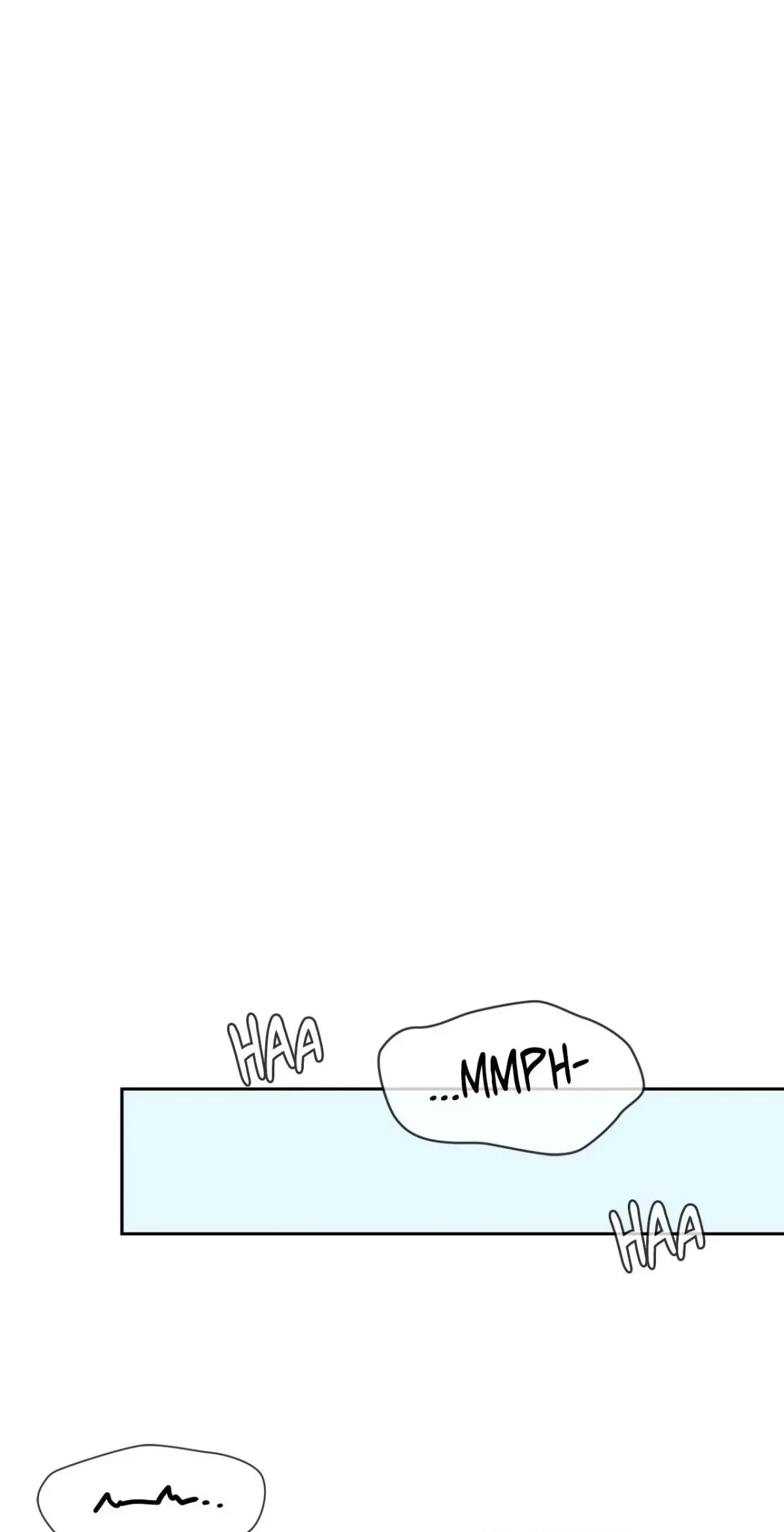 Chapter 1, page 6