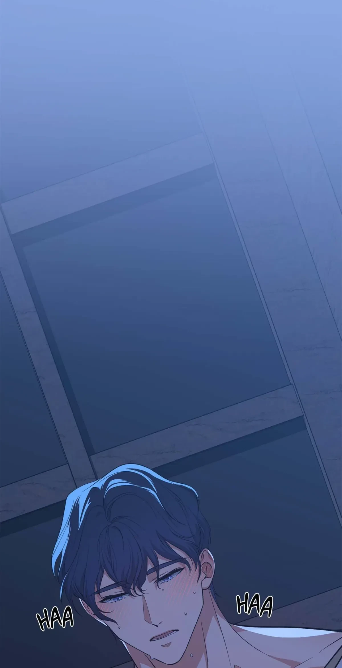 Chapter 1, page 60