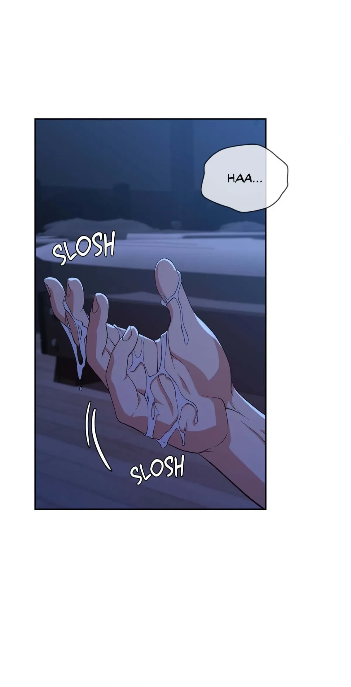 Chapter 1, page 62
