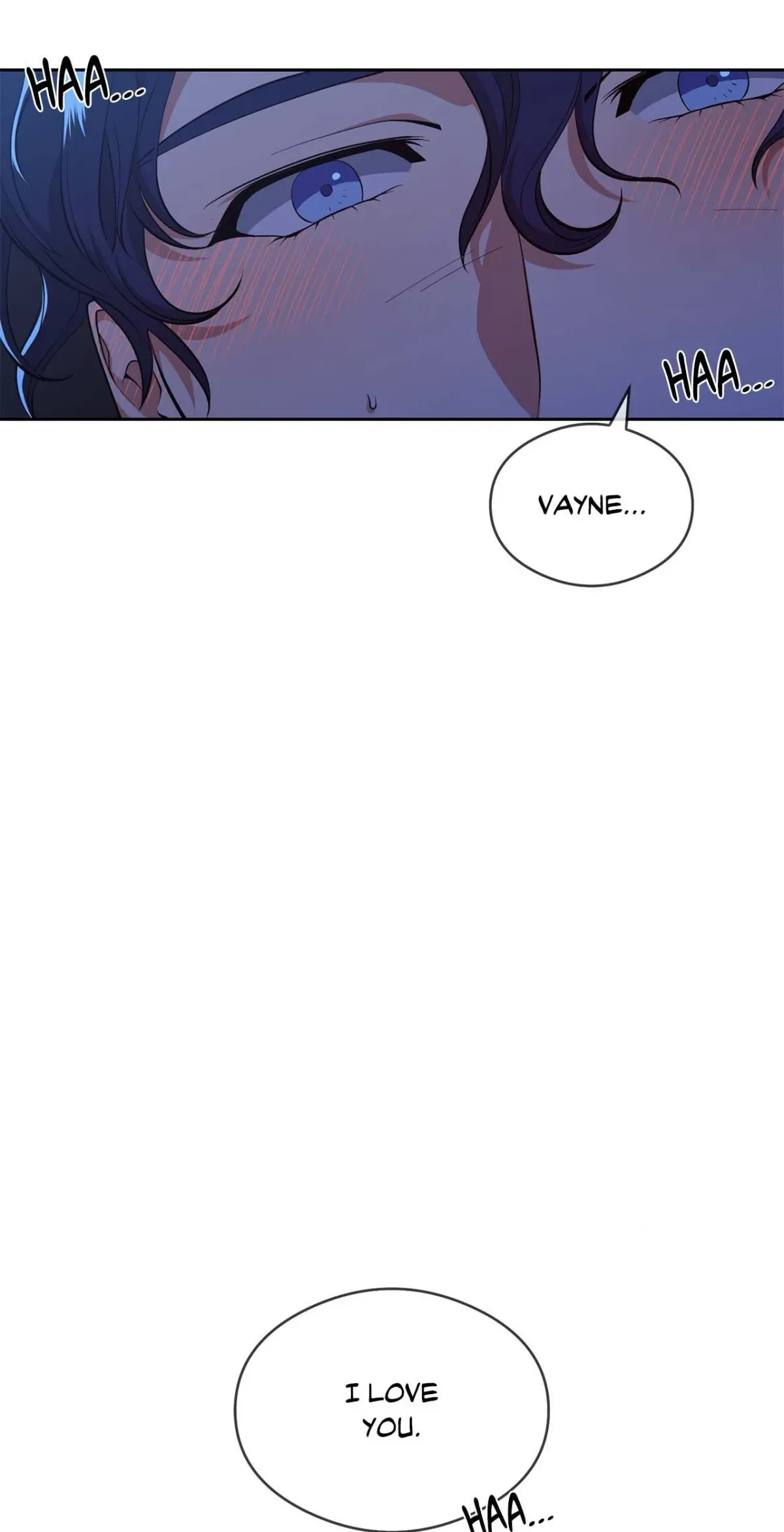 Chapter 1, page 63